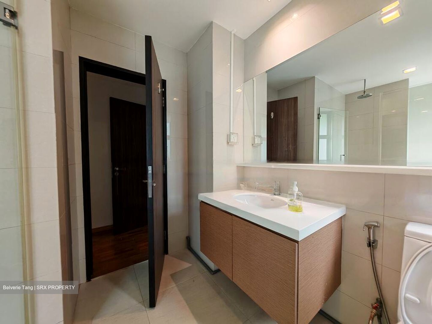 Nassim Regency (D10), Condominium #446407701